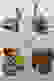 item-84032425=2