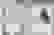 item-84084566=2