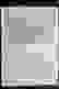 item-84084567=2
