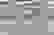 item-85152139=2