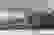 item-85152151=2