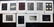 Ball, Robert Stawell 1897 Lot of 10 Astronomy Prints