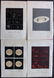 Ball, Robert Stawell 1897 Lot of 10 Astronomy Prints - 2