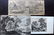 Landscapes 18th-19th Century. Lot of 6 Prints - 2