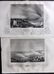 Williams, Lieut 1857 Lot of 7 Military Prints - 2