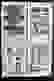 item-88104567=2