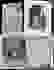 item-88104567=4