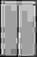 item-88104567=5