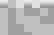 item-89724590=2