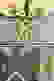 item-89724591=2