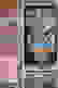item-89724595=2