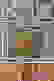 item-89724596=2