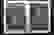 item-89905097=2