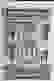 item-89905098=2
