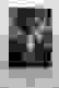 item-92747900=2