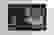 item-92747901=2