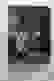 item-92747902=2