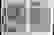 item-94370673=2