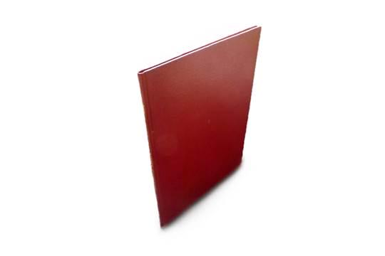 Oxford Caricatures - Rare Album by J. R. 7 Plates C1840 (1 of 5)