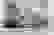 item-95754796=2