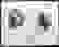 item-99202330=2