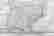item-108780035=2