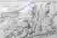 item-121065157=2