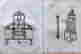 item-128781177=2