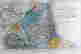 item-129115703=2