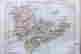 item-131483676=2