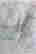 item-131483680=2