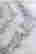 item-131483681=2
