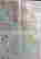 item-131486423=4