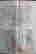 item-131486423=5