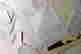 item-131486425=5