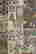 item-131486449=2
