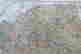 item-131798204=2