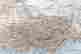 item-131798205=2