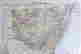 item-131798206=2