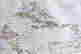 item-131798207=2