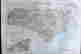 item-131798208=2