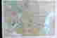 item-131798209=2