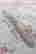 item-131950306=2