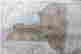 item-131950307=2