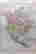 item-131950308=3