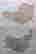 item-131950308=4