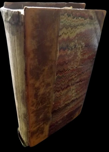 Wright, John - Fruit Growers Guide, 46 Plates, 6 Divisions, 1892-94: "The Fruit Growers Guide" by John Wright. London: Virtue and Company. nd (1892-94) 4to (285 x 225mm) Complete in 6 Divisions with 46 Fine Chromolithograph Plates with tissue guards. Original Publisher