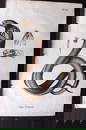 Stephenson, John 1838 Hand Col Print. Spectacled or Hooded Snake 15