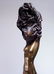 Bruno Bruni La Divina Bronze Sculpture of Nude - 2