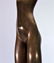 Bruno Bruni La Divina Bronze Sculpture of Nude - 4